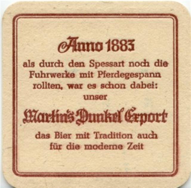 marktheidenfeld msp-by martins quad 1b (185-anno 1883 als durch-braun) 
